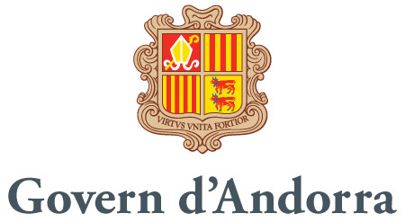 Govern Andorra