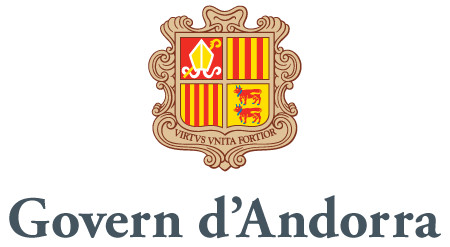 Logo Govern