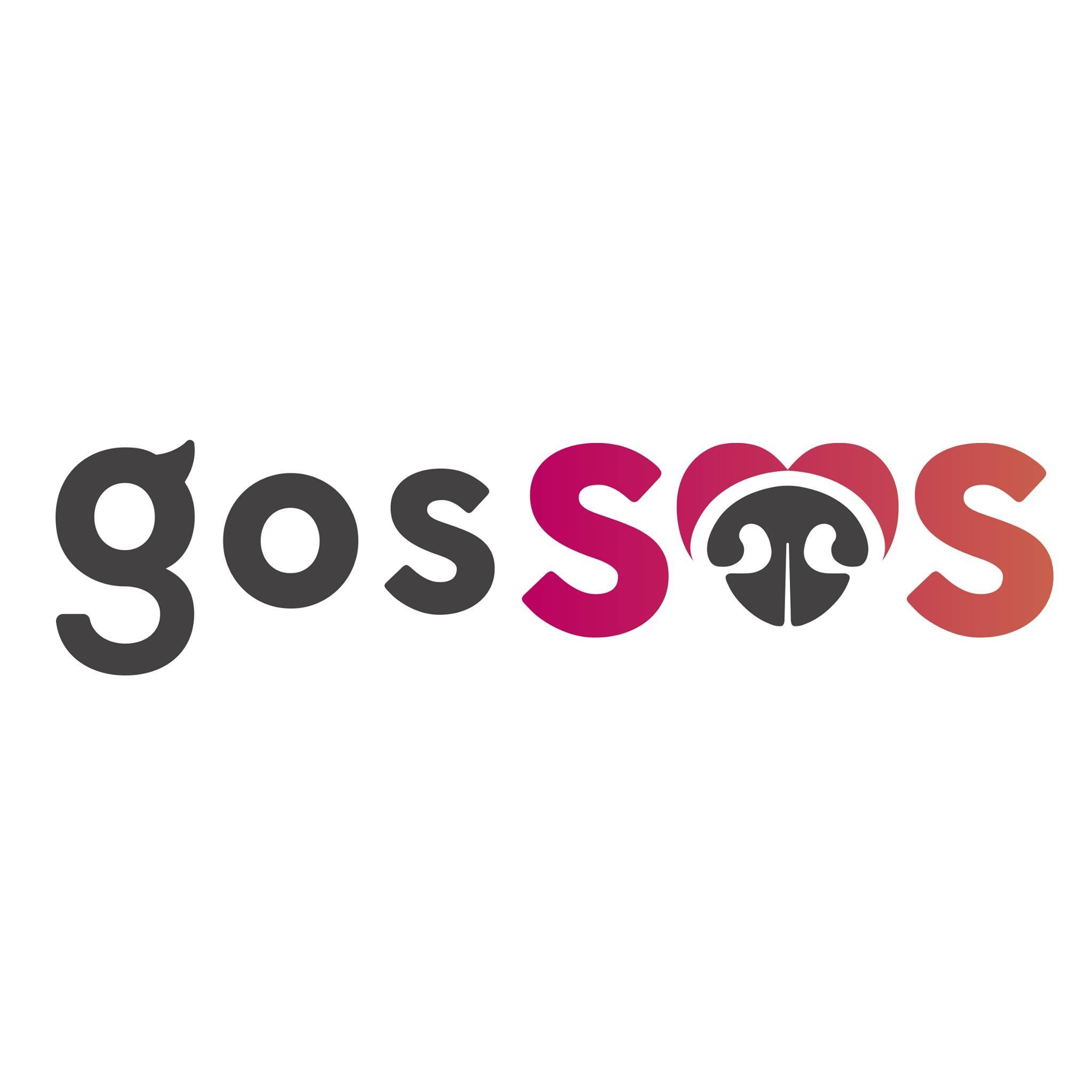 Gos-Sos