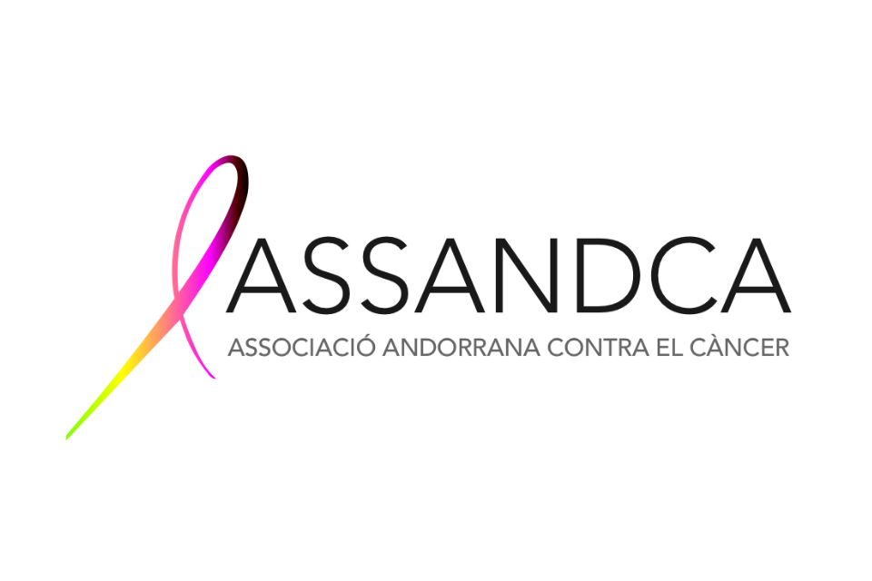 Assandca