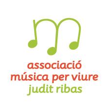 Música per viure