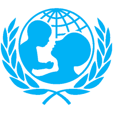 Unicef