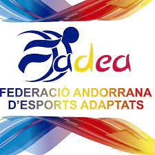 FADEA