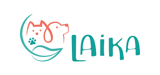 Laika