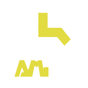 Amida