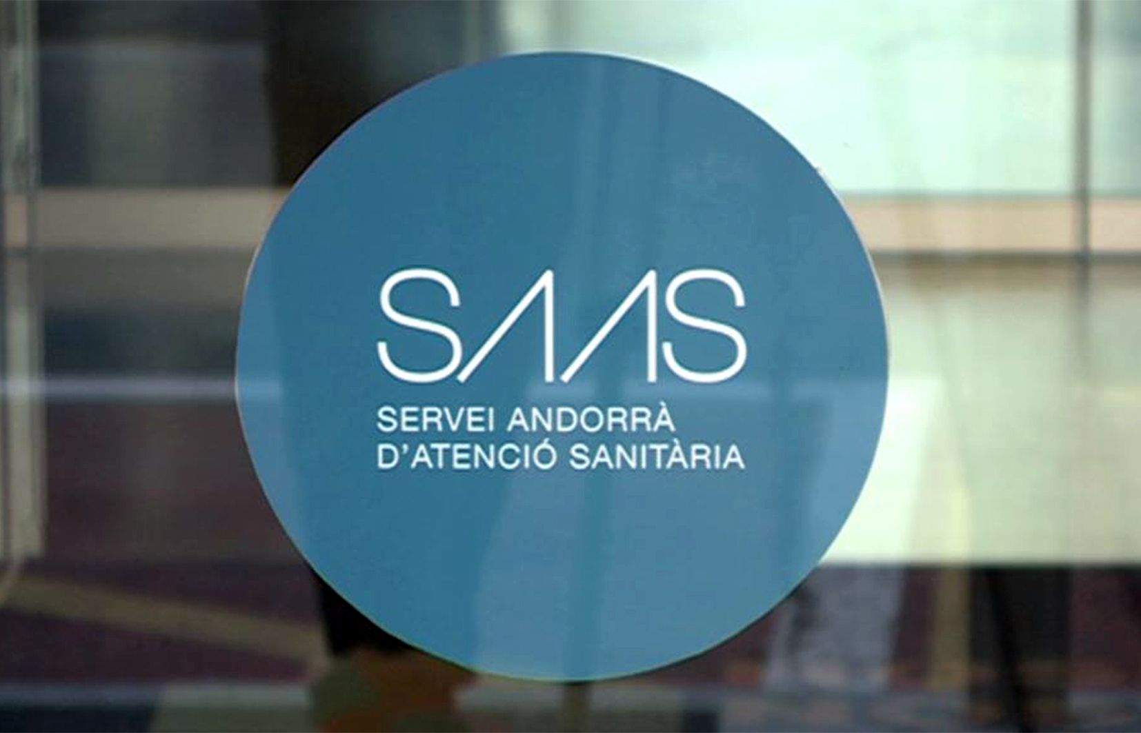 SAAS