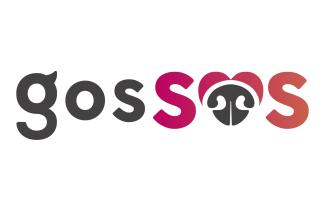 Gos-Sos