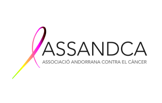 Assandca