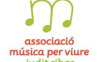 Música per viure