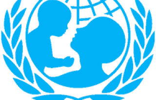 Unicef