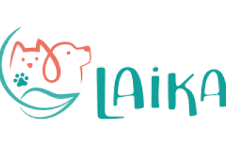 Laika